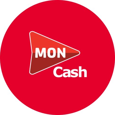 MonCash